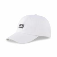Sportcap Puma Ess Iiip (Één maat) - thumbnail