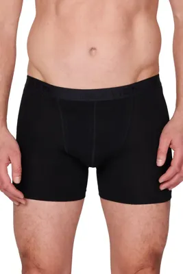 2-Pak heren boxershorts Roger - heren ondergoed - Katoenen onderbroek