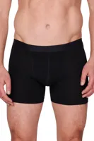 2-Pak heren boxershorts Roger - heren ondergoed - Katoenen onderbroek - thumbnail