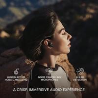 Oordopjes Urbanista 1037150 - thumbnail