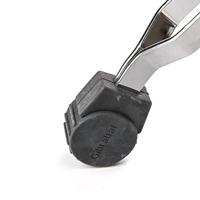 Gibraltar Hardware 6706 snaredrum-statief - thumbnail