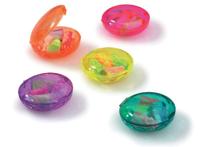 Moldex Oordopje | EN 352-2 SNR 35 DB | 200 paar/box, 2 paar/PocketPak® | 200 paar - 780201 780201a - thumbnail