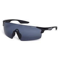 Heren zonnebril Pepe Jeans - thumbnail