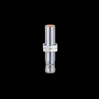 ifm Electronic Inductieve sensor NPN IFS249 - thumbnail