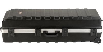 SKB 1SKB-H4816W koffer voor statieven