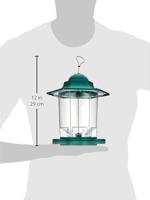 Vogelvoederhuisje Trixie Groen - thumbnail