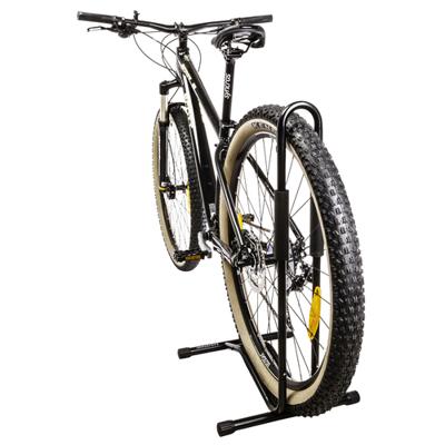M-WAVE fietsdisplay 12-29" - thumbnail