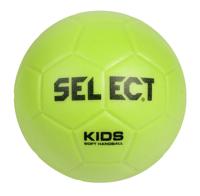 Select Handbal Kids Soft - thumbnail