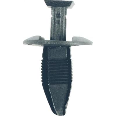 KS Tools 420.5272 Verbindingsclip voor Ford, verpakking van 50 stuks