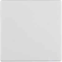 Berker Q1 wip wisselschakelaar wit glanzend 16206089 - thumbnail