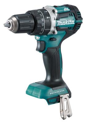 Makita DHP484Z Accu klop-/schroefboormachine 18V Basic Body - thumbnail