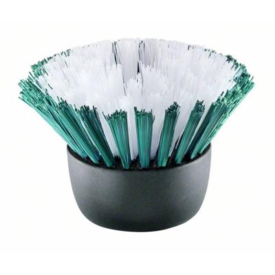 Bosch Accessoires Borstel voor UniversalBrush - 1600A023KW 1600A023KW