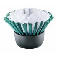 Bosch Accessoires Borstel voor UniversalBrush - 1600A023KW 1600A023KW - thumbnail