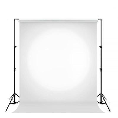 Colorama Translum 1,37x5 4m Heavy 2 Stop