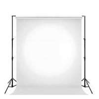 Colorama Translum 1,37x5 4m Heavy 2 Stop - thumbnail