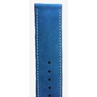 Skagen Horlogeband 280SSLN - thumbnail