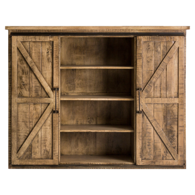 Vical Dressoir Killarn 140 x 180 x 43 Vical Dressoir Killarn 140 x 180 x 43