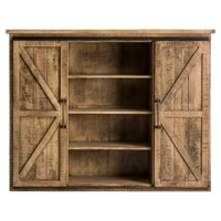 Vical Dressoir Killarn 140 x 180 x 43 - thumbnail