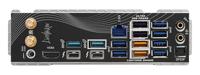 Moederbord Intel Asrock Z890 LIVEMIXER WIFI - thumbnail