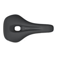 Ergon zadel sms sport heren m/l - thumbnail