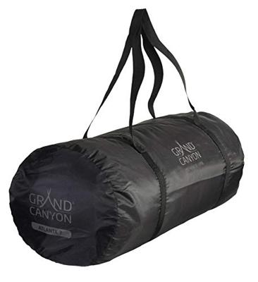 Grand Canyon ATLANTA 3 Mojave Desert tent