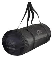 Grand Canyon ATLANTA 3 Mojave Desert tent - thumbnail