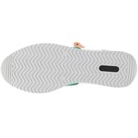 Remonte D0H01 - thumbnail