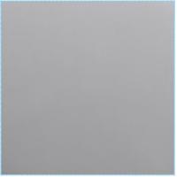 DeepCool EK720-XL-1.5 Thermisch pad - thumbnail