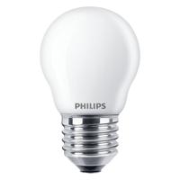 Philips LED Lamp 25W E27 Warm Wit - thumbnail