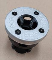 Rems draadsnijkop r3/4" - thumbnail