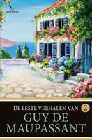 De beste verhalen van Guy de Maupassant (Paperback) - thumbnail