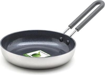 GreenPan mini koekenpan 14 cm