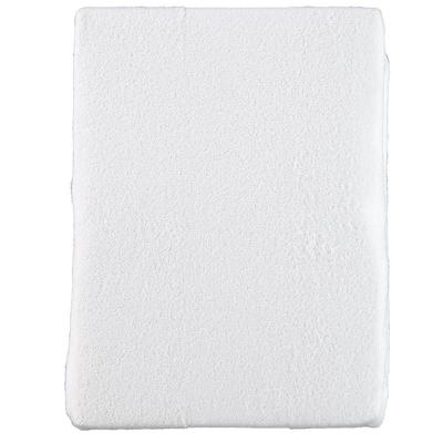 Hoeslaken - Wit Hoeslaken - Wit