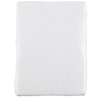 Hoeslaken - Wit - thumbnail