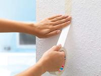 tesa 05087-00000-03 Schilderstape (l x b) 50 m x 30 mm 1 stuk(s) - thumbnail