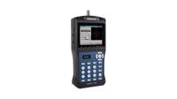 MegaSat Digital 1 HD SAT finder - thumbnail
