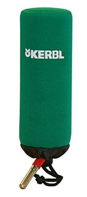 Drinkfles Thermo Hoes voor drinkfles 500ml