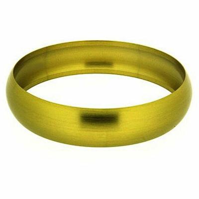 Breil SECRETLY S Dames armband