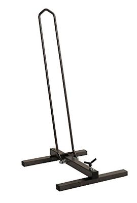 BiciSupport showstandaard inklapbaar ATB