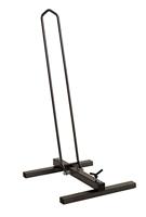 BiciSupport showstandaard inklapbaar ATB - thumbnail