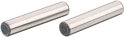 Hazet 9012M-1-09/2 9012M-1-09/2 Pen 1 stuk(s) Hazet 9012M-1-09/2 9012M-1-09/2 Pen 1 stuk(s)