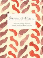 Vrouwen en kleren - Sheila Heti, Heidi Julavits, Leanne Shapton - ebook - thumbnail