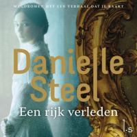 Een rijk verleden - thumbnail