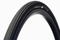 Challenge Strada Race Vouwband 700x25c Zwart - thumbnail