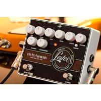 Electro Harmonix Lester G Rotary Simulator (gitaar en keyboard) - thumbnail