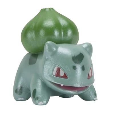 Pokemon 24 Pack Holiday Calender