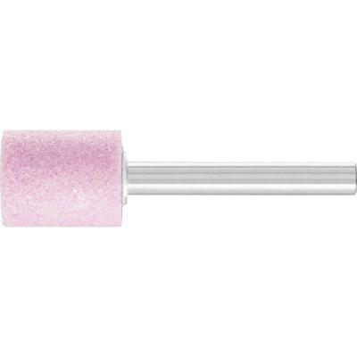 PFERD TOOLS 31126276 Slijpstift Diameter 16 mm 10 stuk(s)