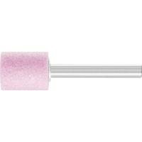 PFERD TOOLS 31126276 Slijpstift Diameter 16 mm 10 stuk(s) - thumbnail
