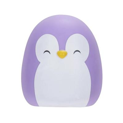 Squishmallows - squish-a-longs speelfiguren, 14dlg.
