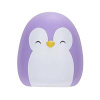 Squishmallows - squish-a-longs speelfiguren, 14dlg. - thumbnail
